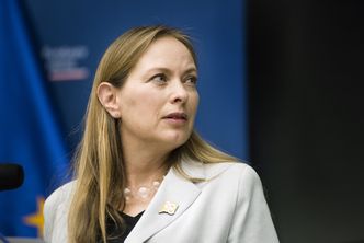 Ostrzegają przed nową aferą z KPO. W kolejnej branży