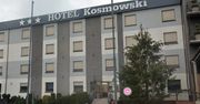 Horror w hotelu. Nie wrócił żywy z wieczoru kawalerskiego