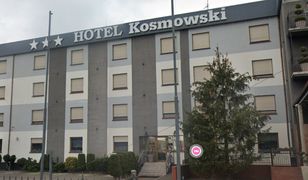 Horror w hotelu. Nie wrócił żywy z wieczoru kawalerskiego