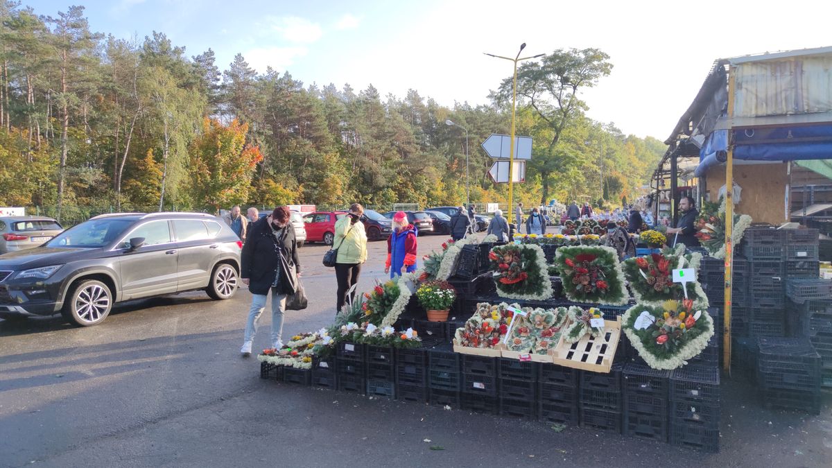 Niedziela handlowa 13 grudnia. Czy jutro uda nam się zrobić zakupy?