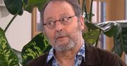 Jean Reno ma szóstkę dzieci z trzema kobietami. Otwarcie opowiedział o relacjach z byłymi żonami