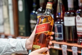 Gigant alkoholowy o zwolnieniach w Polsce. "To trudny okres"