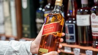 Gigant alkoholowy o zwolnieniach w Polsce. "To trudny okres"
