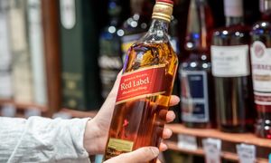 Gigant alkoholowy o zwolnieniach w Polsce. "To trudny okres"