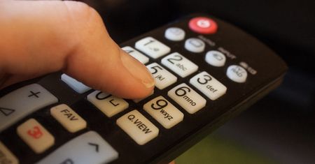 Telewizja DVB-T2: serwis nadajników utrudni odbiór sygnału