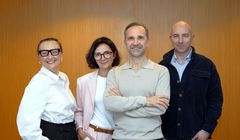 Arleta Robinson dalej prezeską Stowarzyszenia Producentów Reklamowych. Wybrano nowy zarząd