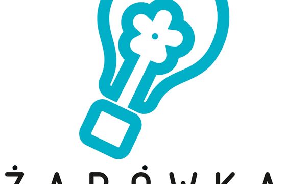 Żarówka PR obsłuży markę ApplyFlock