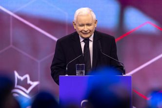 Komisarze wejdą do miast? Decyzja PiS może powstrzymać samorządowców od kandydowania