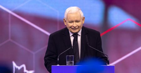Komisarze wejdą do miast? Decyzja PiS może powstrzymać samorządowców od kandydowania