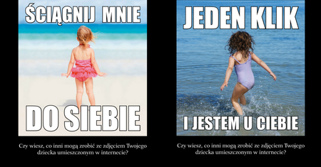 Pierwszy wyrok w Polsce za ośmieszanie dziecka na Facebooku