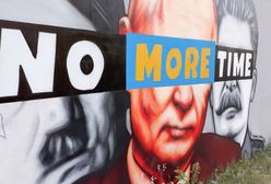 Oś zła i oś zysku. Są kraje, które dobrze wychodzą na wojnie