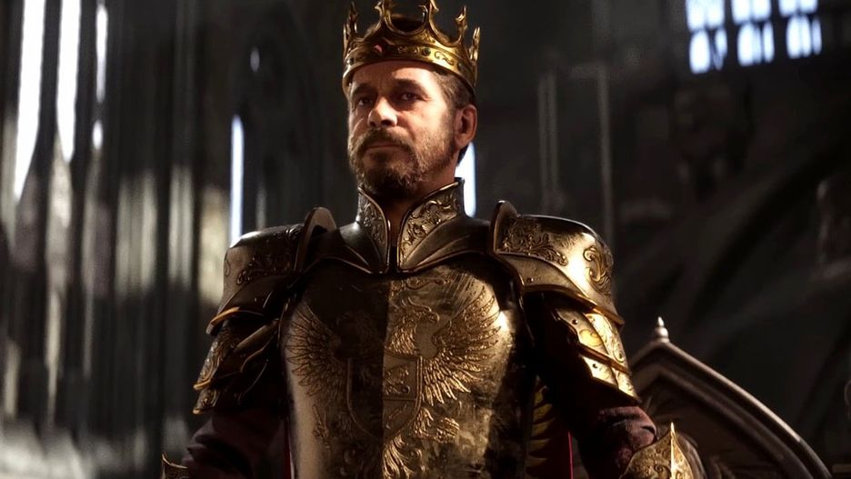 Źrodło fot. Polden Publishing