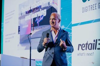 Metaversum - nowe możliwości dla firm i konsumentów