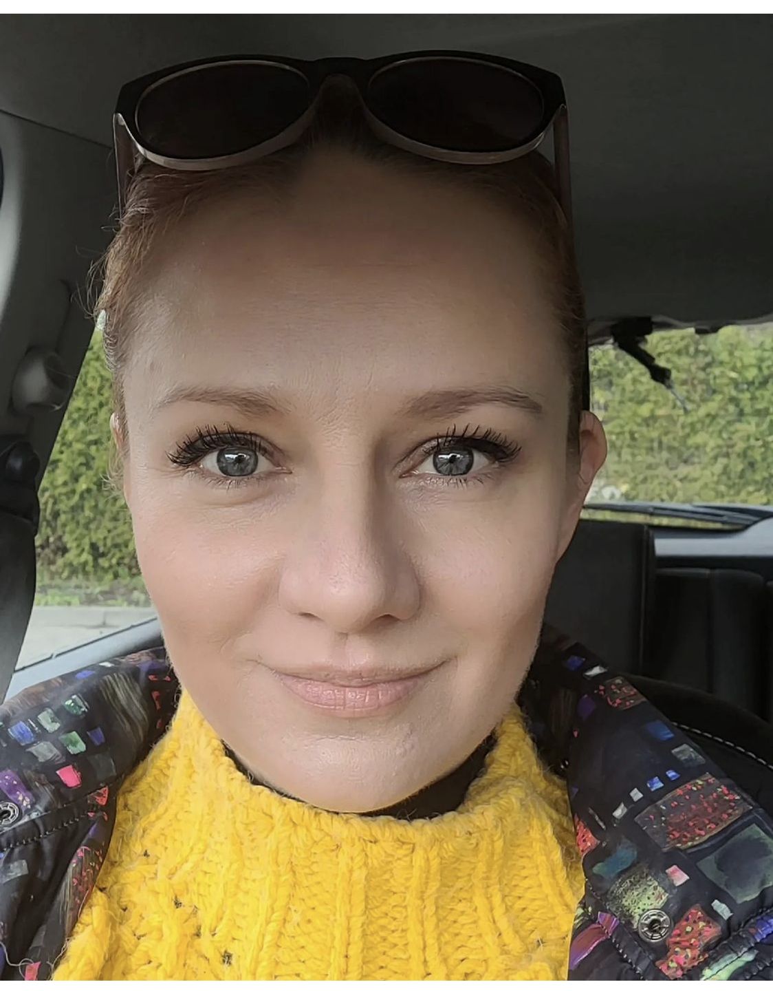 Ewelina Flinta