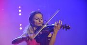 Sandomierz: Muzyczne powitanie Nowego Roku w Domu Katolickim