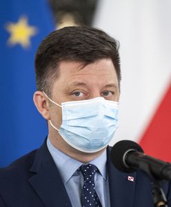 Wybory kopertowe. Dworczyk: Nasze działania były zgodne z prawem