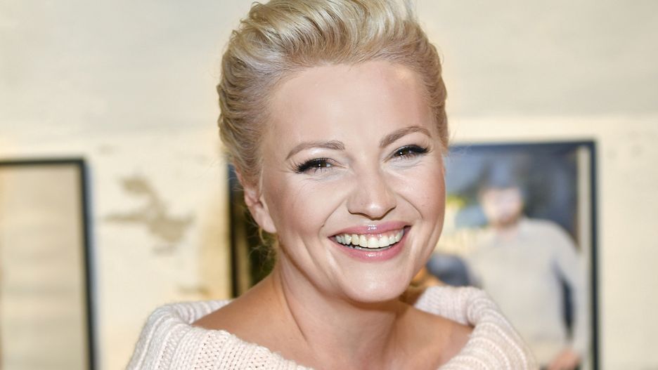 Dorota Szelągowska