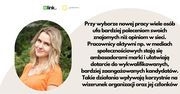 Employee Advocacy z korzyścią dla firmy