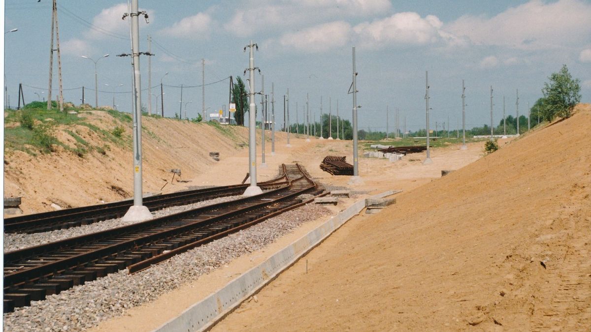 fot. MPK Poznań