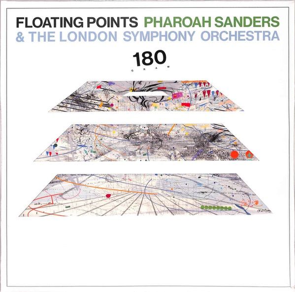 floating points