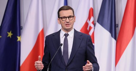 Zmiana planów. Rząd rezygnuje z tych obostrzeń