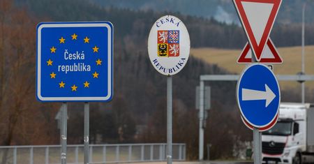 Czesi są nieugięci, a granica ze Śląskiem wciąż zamknięta. "Nie rozumiemy tej decyzji"
