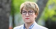 Niemiecki minister oburzony. Lubuska marszałek wprost: to skandal