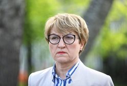 Niemiecki minister oburzony. Lubuska marszałek wprost: to skandal