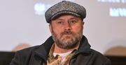 Burza wokół dopłat dla artystów. Jasne stanowisko aktora