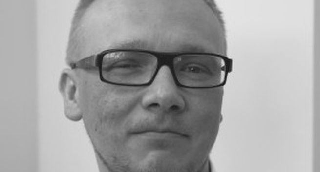 Mariusz Donica na nowym stanowisku w Edipresse Polska ma wesprzeć digitalową sprzedaż