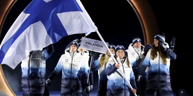 Trener skoczków WYRZUCONY z igrzysk! Przesadził z alkoholem...