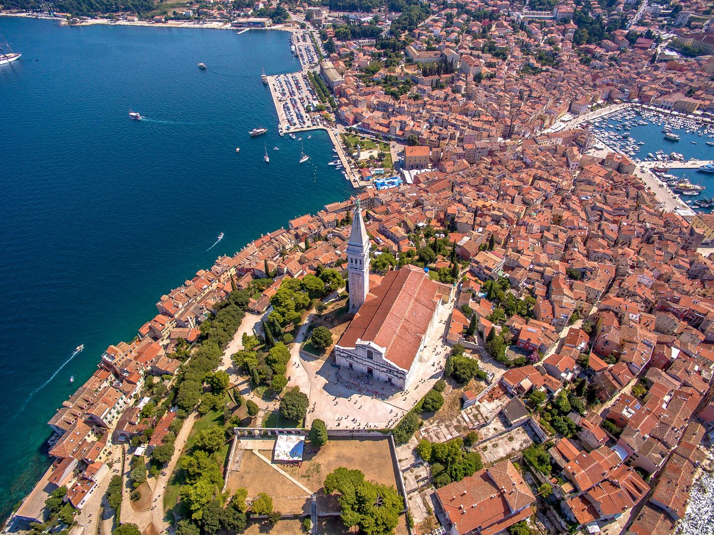 Istria