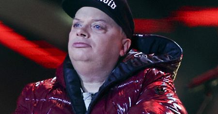 Krzysztof Skiba uderzył w rząd. Poszło o ciąże Polek. "Katoliban Nadwiślański"