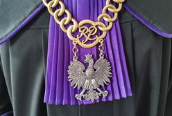 Śmiertelny atak mieczem samurajskim. Kobieta usłyszała wyrok