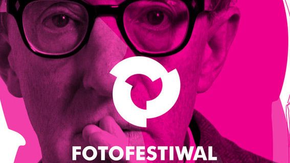 Dziś rusza 13. Fotofestiwal w Łodzi. Co warto obejrzeć? 1