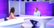 Kiedy zaczyna się zdrada? (WIDEO)