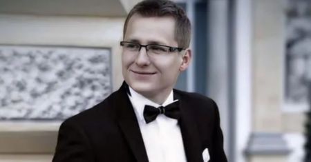Finał poszukiwań zaginionego muzyka disco polo. Żona wydała oświadczenie