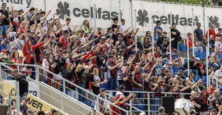 Dużo turniejów piłkarskich, żużlowy turniej mistrzostw Polski w Krośnie [SPORTOWY ROZKŁAD JAZDY]