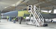 USA. Myśliwiec F-15EX wzbił się w powietrze. Boeing potwierdza termin dostawy do USAF
