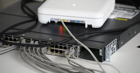 Jak podłączyć router? Prosty poradnik dla początkujących