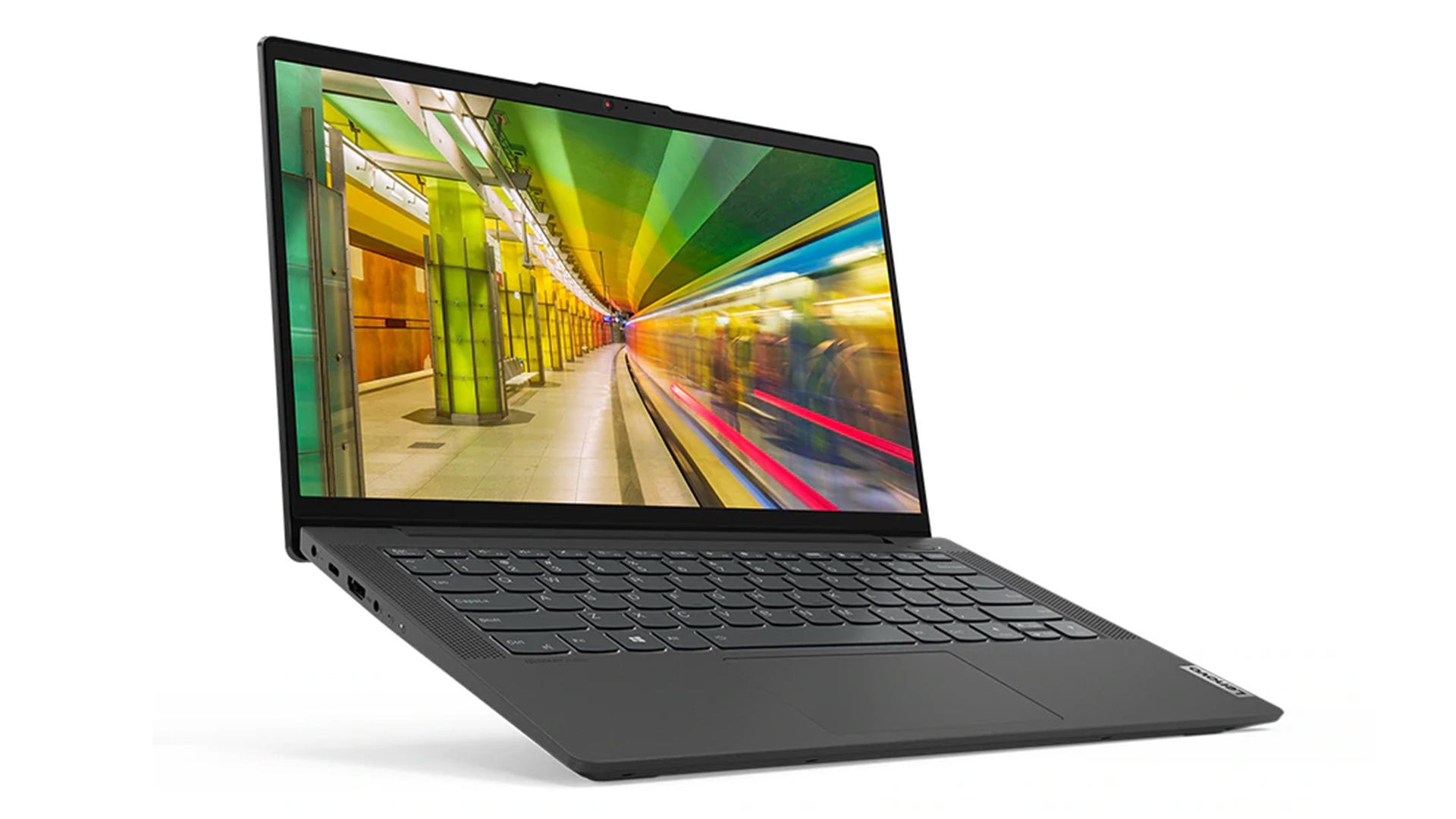 Laptop 14 cali Lenovo IdeaPad 5