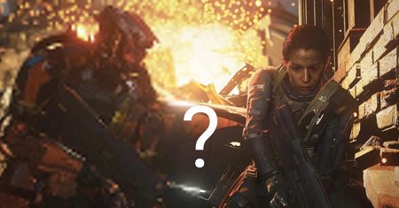 PlayStation 4 Pro i 4K w praktyce, zdaniem DigitalFoundry