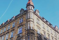 Katowice. Szansa na "M". Rusza akcja "Mieszkanie za remont"