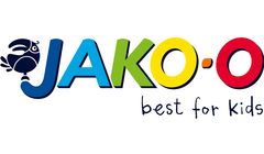 Codemedia poprowadzi kampanię influencr marketingową dla sklepu internetowego Jako-O