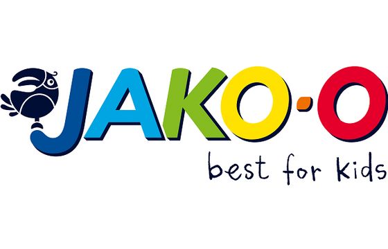 Codemedia poprowadzi kampanię influencr marketingową dla sklepu internetowego Jako-O