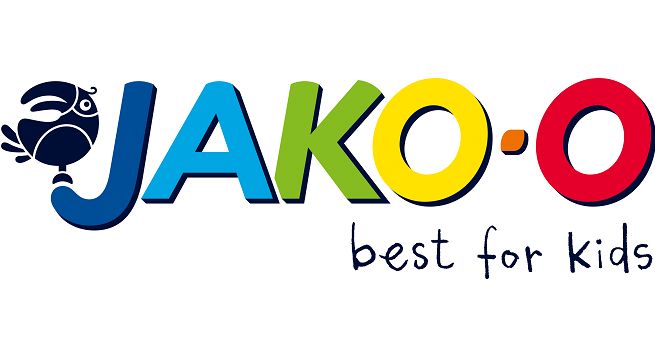 Codemedia poprowadzi kampanię influencr marketingową dla sklepu internetowego Jako-O