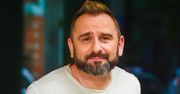 Liroy został ojcem w wieku 12 lat? 52-letni polityk i muzyk opowiedział o 40-letnim "synu"