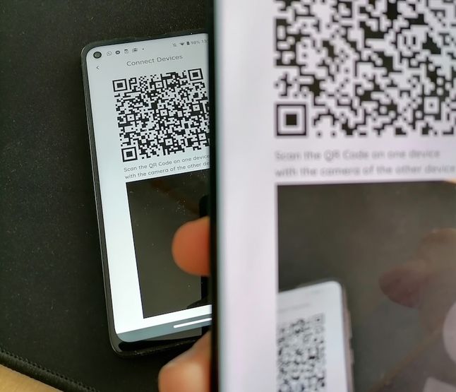 412214788172087852