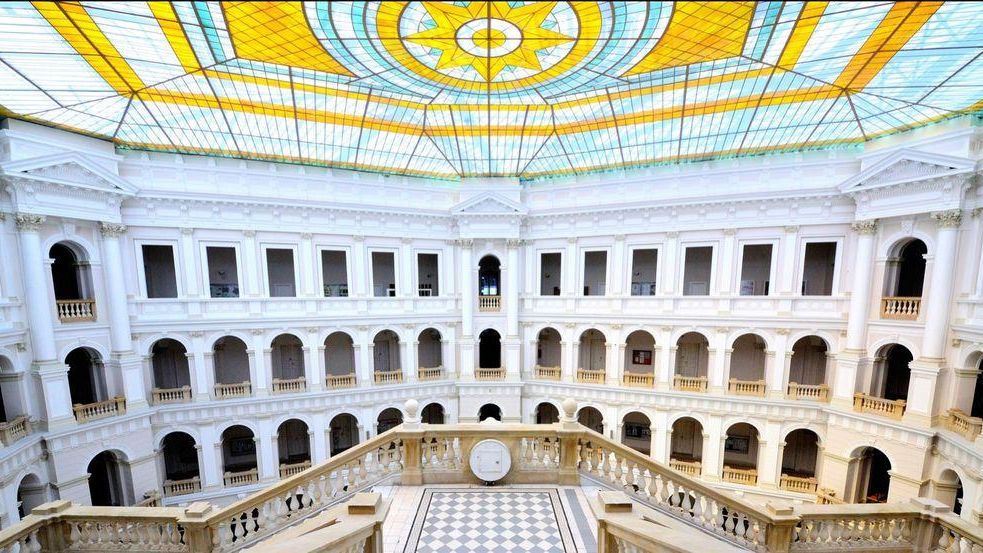 fot. edukacja.warszawa.pl