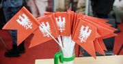 Poznań: Spotkanie szkół noszących imię powstańców wielkopolskich